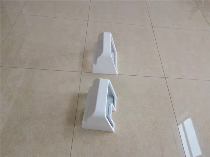 紡機(jī)配件