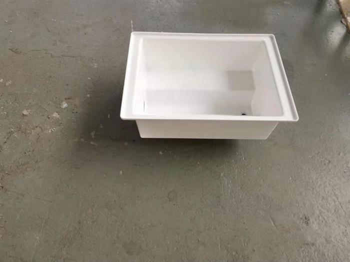 醫(yī)療配件