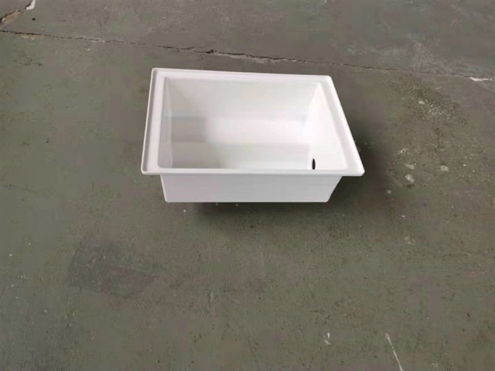 醫(yī)療配件