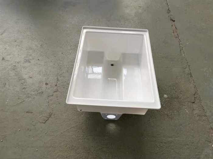醫(yī)療配件
