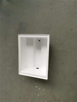 醫(yī)療配件